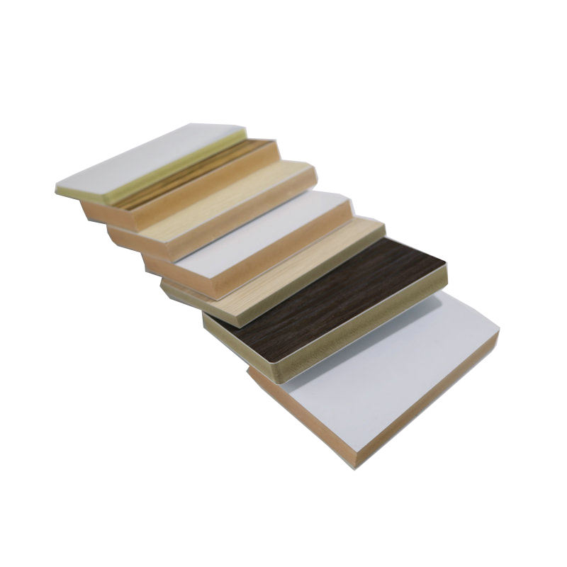 High-density-rite-whakapaipai-pvc-foam-board-4