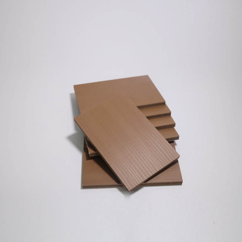 High density pvc foam board waterproof foam sheet (1)