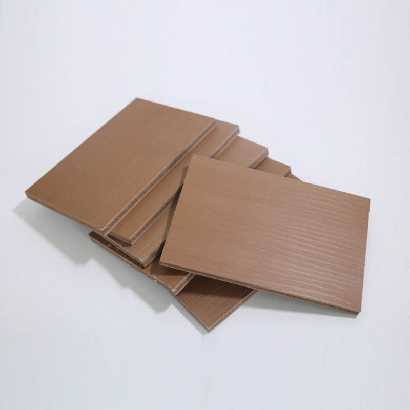 I-high density pvc foam board ishidi legwebu elingangeni manzi (2)