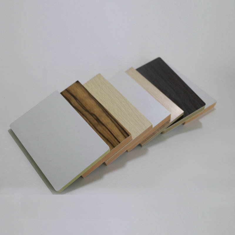 High density pvc foam board waterproof foam sheet (3)