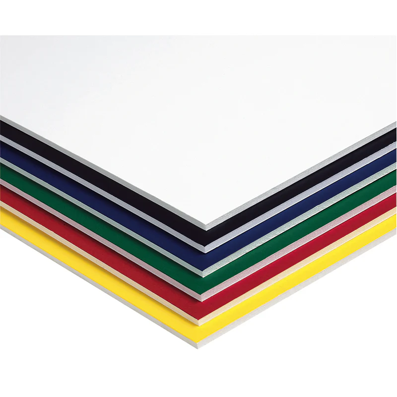 https://www.sxrfoamboard.com/colored-pvc-foam-board-2-product/