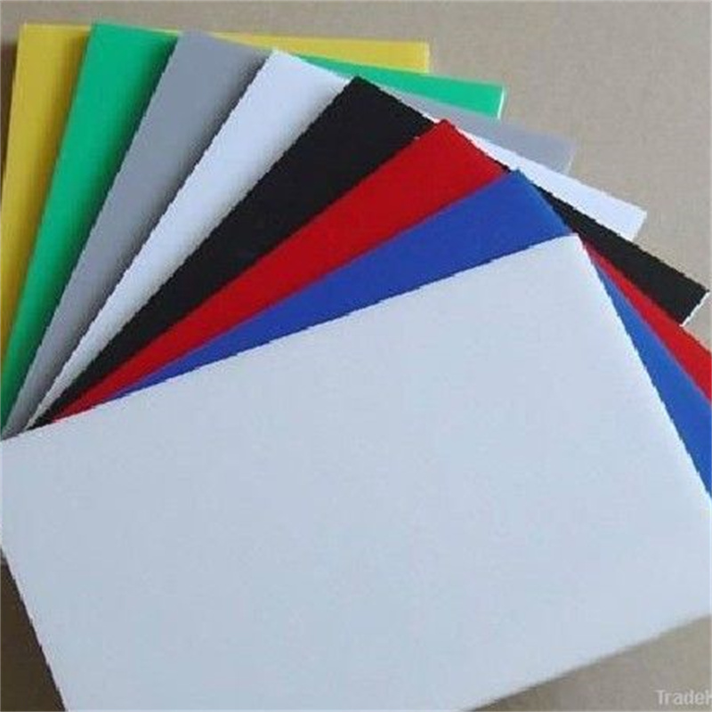 Bòrd foam PVC geal (3)